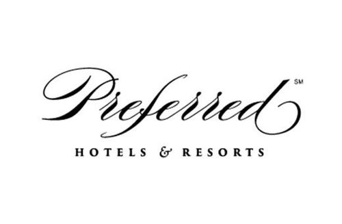 Preferred Hotels & Resorts