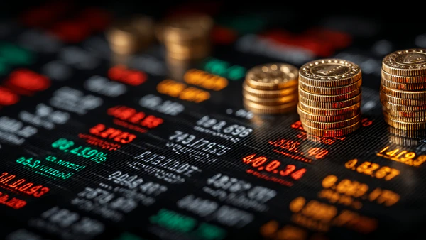 Smarter Revenue in a Competitive Market