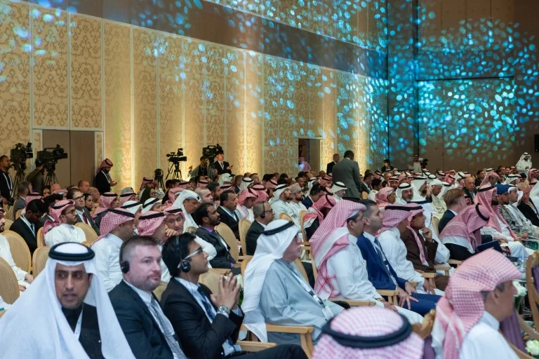 Saudi Maritime & Logistics Congress gains the support of leading maritime organisations across the region