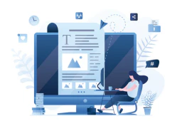 The 3 Content Assets Buyers Use to Shortlist B2B Food and Nutrition Suppliers