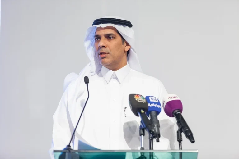 Saudi Maritime & Logistics Congress 2022 to emphasise digitalisation and modern solutions