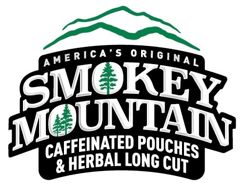 Smokey Mountain
