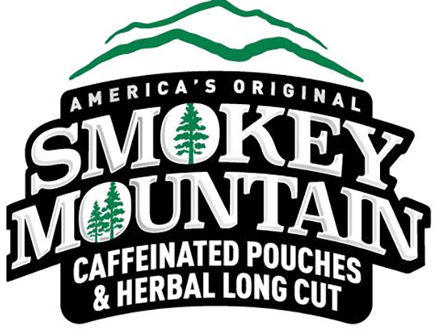 Smokey Mountain Chew, Inc