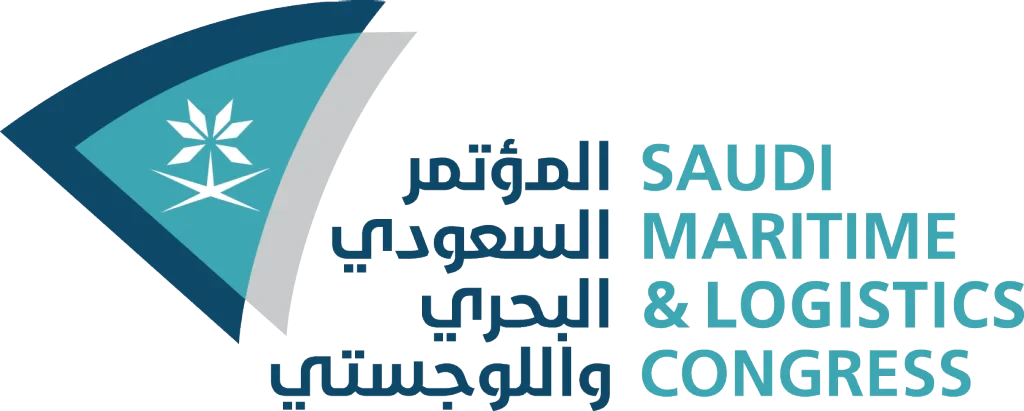Saudi Maritime & Logistics Congress