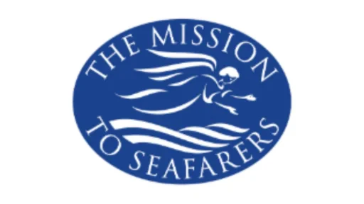 The mission to seafarers