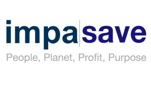 impa save