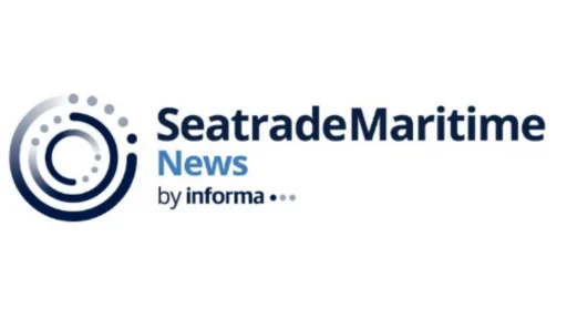 SeatradeMaritime