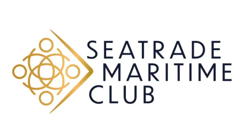 Seatrade Maritime club