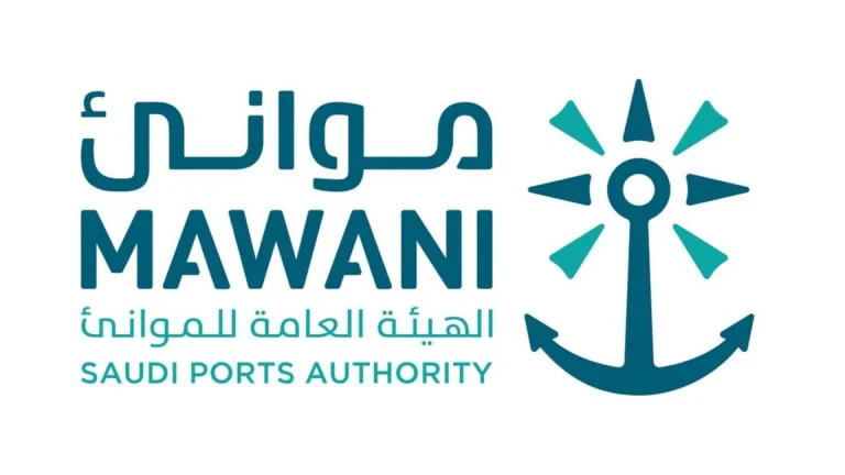 MAWANISAUDI SPORTS