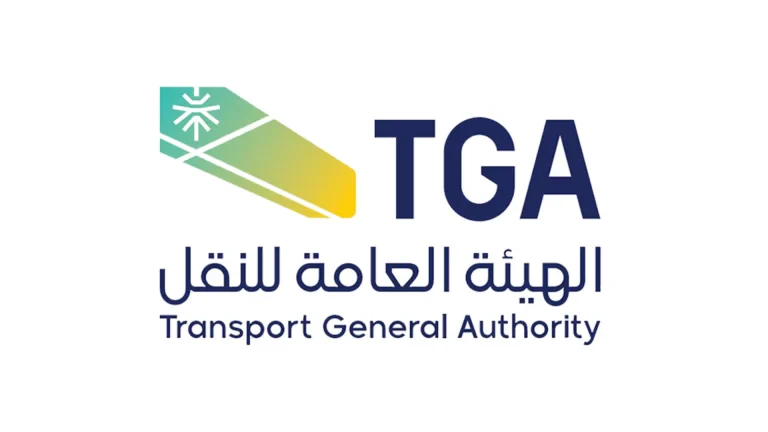 Transport General Authority