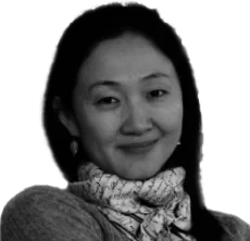 Xiaoli Li, Country Manager, China