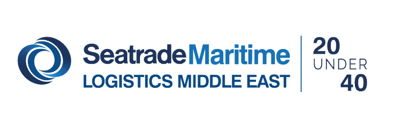 SMLME23_20_Under40_logo_RGB