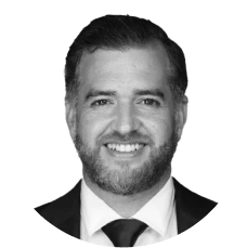 Jorge Luis Rojas