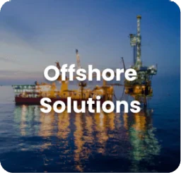 Offshore
