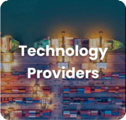 Technology