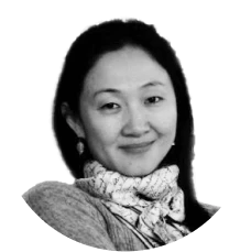 Xiaoli Li