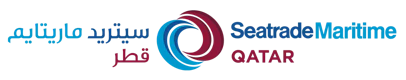 Seatrade Maritime Qatar