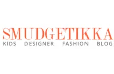 SMUDGETIKKA