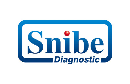 Snibe
