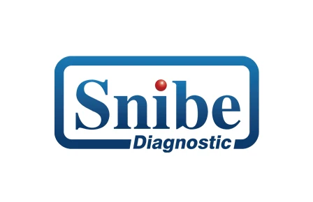 Snibe