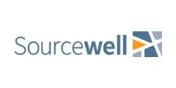 Sourcewell Logo