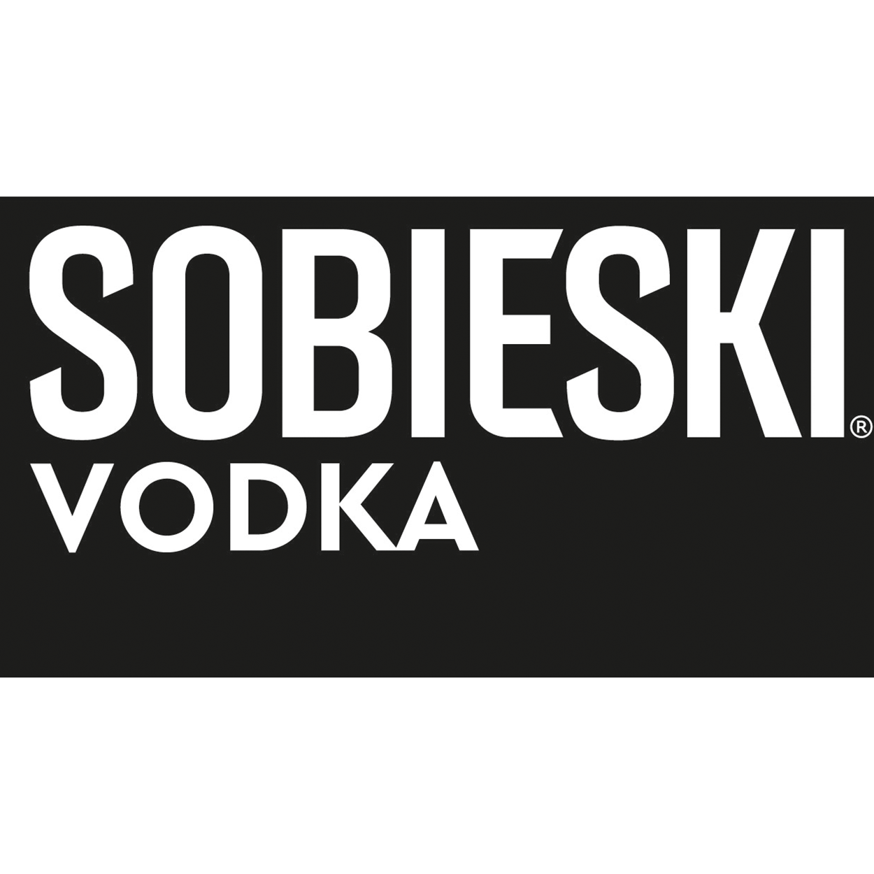Sobieski Logo