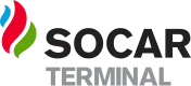 Socar Terminal