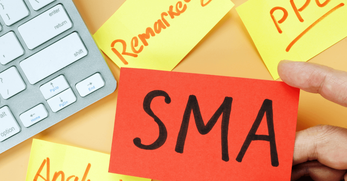 Talk About Company's Values on Social Media