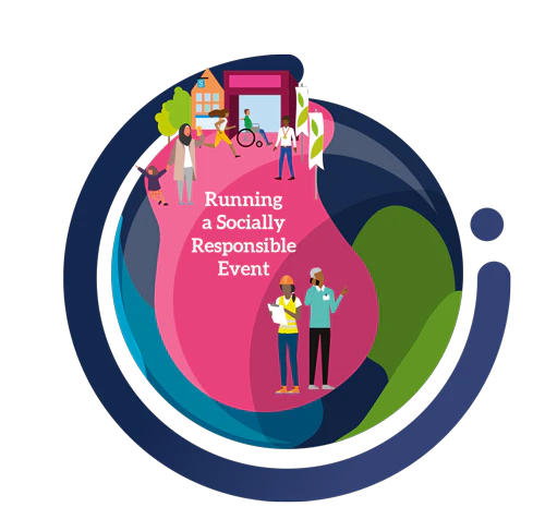 Social Responsibility