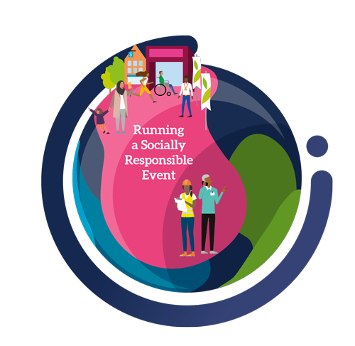 Social Responsibility