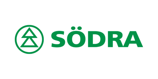 SODRA