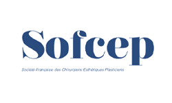 SOFCEP logo