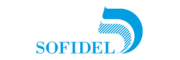 Sofidel logo