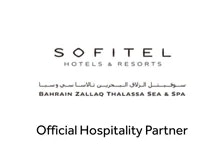 Sofitel