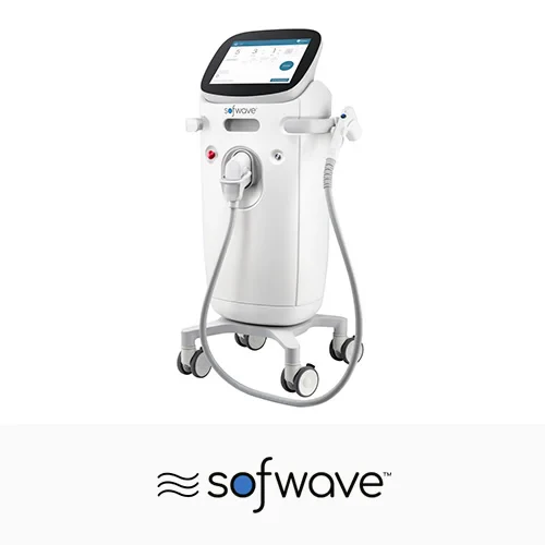 AMWC Awards - Sofwave