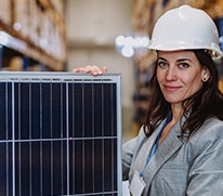 Process optimisation