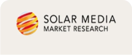 Solar Media