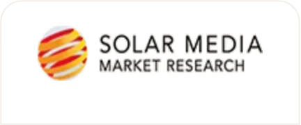 Solar Media Market Research