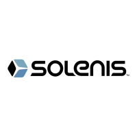 Solenis Logo