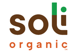 Soli Organic