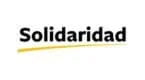 Silidaridad