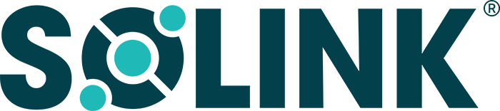 Solink