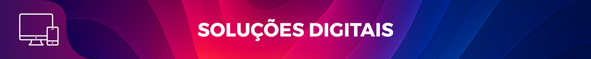 Solucoes Digitais