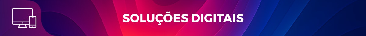 Solucoes Digitais