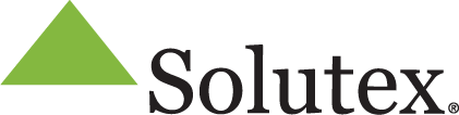 Solutex
