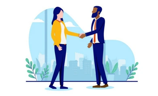 Choosing The Right Digital