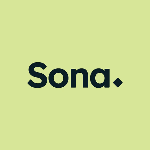 SONA