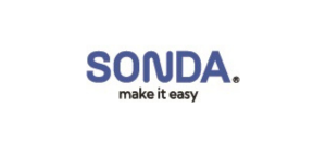 Sonda