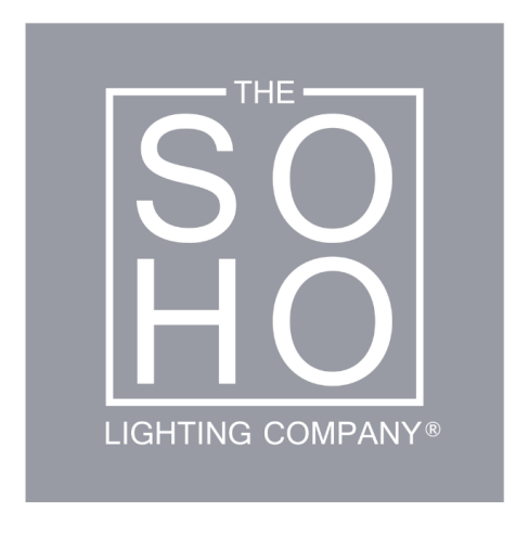 Soho Lighting