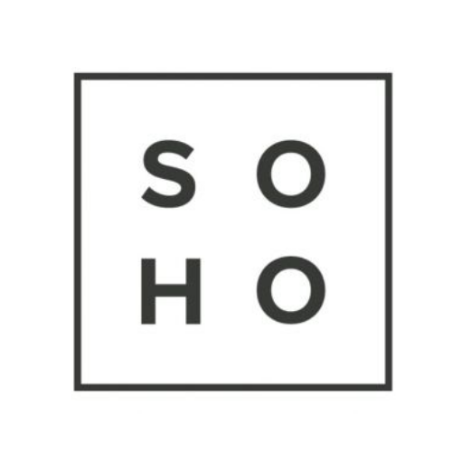 SoHo
